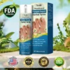 Timilk® OnyxiGuard Fungal Repair Herbal Spray