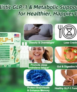 US 𝖮𝖿𝖿𝗂𝖼𝗂𝖺𝗅 𝖲𝗍𝗈𝗋𝖾 | 𝑩𝒖𝐢𝒍𝒅𝑳𝒆𝐚𝒇® GL𝐏-1 6-𝒊𝒏-1 𝑯𝒆𝒂𝒍𝒕𝒉 𝑺𝒐𝒍𝒖𝒕𝒊𝒐𝒏 𝖮𝗋𝖺𝗅 𝐋𝐢𝐪𝐮𝐢𝐝 (𝑱𝒖𝒔𝒕 𝒐𝒏𝒄𝒆 𝒂 𝒅𝒂𝒚, 𝘃𝗶𝘀𝗶𝗯𝗹𝗲 𝗰𝗵𝗮𝗻𝗴𝗲𝘀 𝗶𝗻 𝟳 𝗱𝗮𝘆𝘀） ✅ 𝘍𝘰𝘳 𝘰𝘣𝘦𝘴𝘪𝘵𝘺, 𝘤𝘢𝘳𝘥𝘪𝘰𝘷𝘢𝘴𝘤𝘶𝘭𝘢𝘳 𝘩𝘦𝘢𝘭𝘵𝘩,𝙙𝙞𝙖𝙗𝙚𝙩𝙚𝙨, 𝙨𝙡𝙚𝙚𝙥 𝐚𝐩𝐧𝐞𝐚, 𝐆𝐮𝐭 𝐇𝐞𝐚𝐥𝐭𝐡, 𝐣𝐨𝐢𝐧𝐭 𝐢𝐬𝐬𝐮𝐞𝐬, 𝐚𝐧𝐝 𝐦𝐨𝐫𝐞