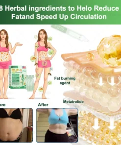 US 𝖮𝖿𝖿𝗂𝖼𝗂𝖺𝗅 𝖲𝗍𝗈𝗋𝖾 | 𝑩𝒖𝐢𝒍𝒅𝑳𝒆𝐚𝒇® GL𝐏-1 6-𝒊𝒏-1 𝑯𝒆𝒂𝒍𝒕𝒉 𝑺𝒐𝒍𝒖𝒕𝒊𝒐𝒏 𝖮𝗋𝖺𝗅 𝐋𝐢𝐪𝐮𝐢𝐝 (𝑱𝒖𝒔𝒕 𝒐𝒏𝒄𝒆 𝒂 𝒅𝒂𝒚, 𝘃𝗶𝘀𝗶𝗯𝗹𝗲 𝗰𝗵𝗮𝗻𝗴𝗲𝘀 𝗶𝗻 𝟳 𝗱𝗮𝘆𝘀） ✅ 𝘍𝘰𝘳 𝘰𝘣𝘦𝘴𝘪𝘵𝘺, 𝘤𝘢𝘳𝘥𝘪𝘰𝘷𝘢𝘴𝘤𝘶𝘭𝘢𝘳 𝘩𝘦𝘢𝘭𝘵𝘩,𝙙𝙞𝙖𝙗𝙚𝙩𝙚𝙨, 𝙨𝙡𝙚𝙚𝙥 𝐚𝐩𝐧𝐞𝐚, 𝐆𝐮𝐭 𝐇𝐞𝐚𝐥𝐭𝐡, 𝐣𝐨𝐢𝐧𝐭 𝐢𝐬𝐬𝐮𝐞𝐬, 𝐚𝐧𝐝 𝐦𝐨𝐫𝐞