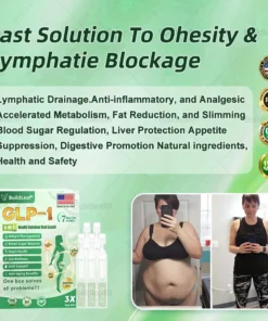 US 𝖮𝖿𝖿𝗂𝖼𝗂𝖺𝗅 𝖲𝗍𝗈𝗋𝖾 | 𝑩𝒖𝐢𝒍𝒅𝑳𝒆𝐚𝒇® GL𝐏-1 6-𝒊𝒏-1 𝑯𝒆𝒂𝒍𝒕𝒉 𝑺𝒐𝒍𝒖𝒕𝒊𝒐𝒏 𝖮𝗋𝖺𝗅 𝐋𝐢𝐪𝐮𝐢𝐝 (𝑱𝒖𝒔𝒕 𝒐𝒏𝒄𝒆 𝒂 𝒅𝒂𝒚, 𝘃𝗶𝘀𝗶𝗯𝗹𝗲 𝗰𝗵𝗮𝗻𝗴𝗲𝘀 𝗶𝗻 𝟳 𝗱𝗮𝘆𝘀） ✅ 𝘍𝘰𝘳 𝘰𝘣𝘦𝘴𝘪𝘵𝘺, 𝘤𝘢𝘳𝘥𝘪𝘰𝘷𝘢𝘴𝘤𝘶𝘭𝘢𝘳 𝘩𝘦𝘢𝘭𝘵𝘩,𝙙𝙞𝙖𝙗𝙚𝙩𝙚𝙨, 𝙨𝙡𝙚𝙚𝙥 𝐚𝐩𝐧𝐞𝐚, 𝐆𝐮𝐭 𝐇𝐞𝐚𝐥𝐭𝐡, 𝐣𝐨𝐢𝐧𝐭 𝐢𝐬𝐬𝐮𝐞𝐬, 𝐚𝐧𝐝 𝐦𝐨𝐫𝐞