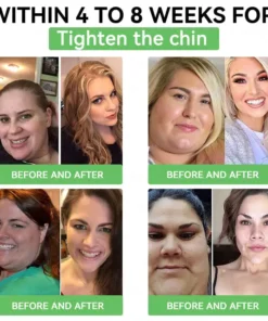 US 𝖮𝖿𝖿𝗂𝖼𝗂𝖺𝗅 𝖲𝗍𝗈𝗋𝖾 | 𝑩𝒖𝐢𝒍𝒅𝑳𝒆𝐚𝒇® GL𝐏-1 6-𝒊𝒏-1 𝑯𝒆𝒂𝒍𝒕𝒉 𝑺𝒐𝒍𝒖𝒕𝒊𝒐𝒏 𝖮𝗋𝖺𝗅 𝐋𝐢𝐪𝐮𝐢𝐝 (𝑱𝒖𝒔𝒕 𝒐𝒏𝒄𝒆 𝒂 𝒅𝒂𝒚, 𝘃𝗶𝘀𝗶𝗯𝗹𝗲 𝗰𝗵𝗮𝗻𝗴𝗲𝘀 𝗶𝗻 𝟳 𝗱𝗮𝘆𝘀） ✅ 𝘍𝘰𝘳 𝘰𝘣𝘦𝘴𝘪𝘵𝘺, 𝘤𝘢𝘳𝘥𝘪𝘰𝘷𝘢𝘴𝘤𝘶𝘭𝘢𝘳 𝘩𝘦𝘢𝘭𝘵𝘩,𝙙𝙞𝙖𝙗𝙚𝙩𝙚𝙨, 𝙨𝙡𝙚𝙚𝙥 𝐚𝐩𝐧𝐞𝐚, 𝐆𝐮𝐭 𝐇𝐞𝐚𝐥𝐭𝐡, 𝐣𝐨𝐢𝐧𝐭 𝐢𝐬𝐬𝐮𝐞𝐬, 𝐚𝐧𝐝 𝐦𝐨𝐫𝐞