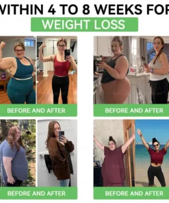 US 𝖮𝖿𝖿𝗂𝖼𝗂𝖺𝗅 𝖲𝗍𝗈𝗋𝖾 | 𝑩𝒖𝐢𝒍𝒅𝑳𝒆𝐚𝒇® GL𝐏-1 6-𝒊𝒏-1 𝑯𝒆𝒂𝒍𝒕𝒉 𝑺𝒐𝒍𝒖𝒕𝒊𝒐𝒏 𝖮𝗋𝖺𝗅 𝐋𝐢𝐪𝐮𝐢𝐝 (𝑱𝒖𝒔𝒕 𝒐𝒏𝒄𝒆 𝒂 𝒅𝒂𝒚, 𝘃𝗶𝘀𝗶𝗯𝗹𝗲 𝗰𝗵𝗮𝗻𝗴𝗲𝘀 𝗶𝗻 𝟳 𝗱𝗮𝘆𝘀） ✅ 𝘍𝘰𝘳 𝘰𝘣𝘦𝘴𝘪𝘵𝘺, 𝘤𝘢𝘳𝘥𝘪𝘰𝘷𝘢𝘴𝘤𝘶𝘭𝘢𝘳 𝘩𝘦𝘢𝘭𝘵𝘩,𝙙𝙞𝙖𝙗𝙚𝙩𝙚𝙨, 𝙨𝙡𝙚𝙚𝙥 𝐚𝐩𝐧𝐞𝐚, 𝐆𝐮𝐭 𝐇𝐞𝐚𝐥𝐭𝐡, 𝐣𝐨𝐢𝐧𝐭 𝐢𝐬𝐬𝐮𝐞𝐬, 𝐚𝐧𝐝 𝐦𝐨𝐫𝐞