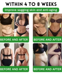 US 𝖮𝖿𝖿𝗂𝖼𝗂𝖺𝗅 𝖲𝗍𝗈𝗋𝖾 | 𝑩𝒖𝐢𝒍𝒅𝑳𝒆𝐚𝒇® GL𝐏-1 6-𝒊𝒏-1 𝑯𝒆𝒂𝒍𝒕𝒉 𝑺𝒐𝒍𝒖𝒕𝒊𝒐𝒏 𝖮𝗋𝖺𝗅 𝐋𝐢𝐪𝐮𝐢𝐝 (𝑱𝒖𝒔𝒕 𝒐𝒏𝒄𝒆 𝒂 𝒅𝒂𝒚, 𝘃𝗶𝘀𝗶𝗯𝗹𝗲 𝗰𝗵𝗮𝗻𝗴𝗲𝘀 𝗶𝗻 𝟳 𝗱𝗮𝘆𝘀） ✅ 𝘍𝘰𝘳 𝘰𝘣𝘦𝘴𝘪𝘵𝘺, 𝘤𝘢𝘳𝘥𝘪𝘰𝘷𝘢𝘴𝘤𝘶𝘭𝘢𝘳 𝘩𝘦𝘢𝘭𝘵𝘩,𝙙𝙞𝙖𝙗𝙚𝙩𝙚𝙨, 𝙨𝙡𝙚𝙚𝙥 𝐚𝐩𝐧𝐞𝐚, 𝐆𝐮𝐭 𝐇𝐞𝐚𝐥𝐭𝐡, 𝐣𝐨𝐢𝐧𝐭 𝐢𝐬𝐬𝐮𝐞𝐬, 𝐚𝐧𝐝 𝐦𝐨𝐫𝐞