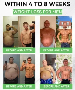 US 𝖮𝖿𝖿𝗂𝖼𝗂𝖺𝗅 𝖲𝗍𝗈𝗋𝖾 | 𝑩𝒖𝐢𝒍𝒅𝑳𝒆𝐚𝒇® GL𝐏-1 6-𝒊𝒏-1 𝑯𝒆𝒂𝒍𝒕𝒉 𝑺𝒐𝒍𝒖𝒕𝒊𝒐𝒏 𝖮𝗋𝖺𝗅 𝐋𝐢𝐪𝐮𝐢𝐝 (𝑱𝒖𝒔𝒕 𝒐𝒏𝒄𝒆 𝒂 𝒅𝒂𝒚, 𝘃𝗶𝘀𝗶𝗯𝗹𝗲 𝗰𝗵𝗮𝗻𝗴𝗲𝘀 𝗶𝗻 𝟳 𝗱𝗮𝘆𝘀） ✅ 𝘍𝘰𝘳 𝘰𝘣𝘦𝘴𝘪𝘵𝘺, 𝘤𝘢𝘳𝘥𝘪𝘰𝘷𝘢𝘴𝘤𝘶𝘭𝘢𝘳 𝘩𝘦𝘢𝘭𝘵𝘩,𝙙𝙞𝙖𝙗𝙚𝙩𝙚𝙨, 𝙨𝙡𝙚𝙚𝙥 𝐚𝐩𝐧𝐞𝐚, 𝐆𝐮𝐭 𝐇𝐞𝐚𝐥𝐭𝐡, 𝐣𝐨𝐢𝐧𝐭 𝐢𝐬𝐬𝐮𝐞𝐬, 𝐚𝐧𝐝 𝐦𝐨𝐫𝐞