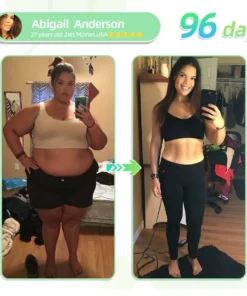 𝑳𝑶𝑽𝑰𝑳𝑫𝑺™ 𝑺𝑴𝑮𝑻-𝑮𝑳𝑷-𝟏 𝑵𝒂𝒏𝒐 𝑴𝒊𝒄𝒓𝒐𝒏𝒆𝒆𝒅𝒍𝒆 𝑷𝒂𝒕𝒄𝒉