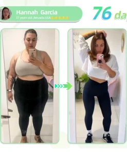 𝑳𝑶𝑽𝑰𝑳𝑫𝑺™ 𝑺𝑴𝑮𝑻-𝑮𝑳𝑷-𝟏 𝑵𝒂𝒏𝒐 𝑴𝒊𝒄𝒓𝒐𝒏𝒆𝒆𝒅𝒍𝒆 𝑷𝒂𝒕𝒄𝒉