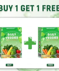 𝐵𝑢𝑖𝑙𝑑𝐿𝑒𝑎𝑓® 60+ 𝑵𝒐𝒏-𝑮𝑴𝑶 𝑽𝒆𝒈𝒆𝒕𝒂𝒃𝒃 𝑶𝒓𝒂𝒍 𝑺𝒐𝒍𝒖𝒕𝒊𝒐𝒏، 𝒎𝒂𝒅𝒆 𝒘𝒊𝒕𝒉 𝒐𝒓𝒈𝒊 𝒘𝒉𝒐𝒍𝒆-𝒇𝒐𝒐𝒅 𝒔𝒖𝒑𝒆𝒓𝒗𝒆𝒈𝒈𝒊𝒆𝒔 𝒇𝒐 𝒕𝒐𝒕𝒂𝒍 𝒘𝒆𝒍𝒍𝒏𝒆𝒔𝒔