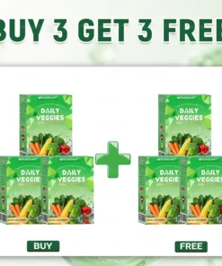 𝐵𝑢𝑖𝑙𝑑𝐿𝑒𝑎𝑓® 60+ 𝑵𝒐𝒏-𝑮𝑴𝑶 𝑽𝒆𝒈𝒆𝒕𝒂𝒃𝒃 𝑶𝒓𝒂𝒍 𝑺𝒐𝒍𝒖𝒕𝒊𝒐𝒏، 𝒎𝒂𝒅𝒆 𝒘𝒊𝒕𝒉 𝒐𝒓𝒈𝒊 𝒘𝒉𝒐𝒍𝒆-𝒇𝒐𝒐𝒅 𝒔𝒖𝒑𝒆𝒓𝒗𝒆𝒈𝒈𝒊𝒆𝒔 𝒇𝒐 𝒕𝒐𝒕𝒂𝒍 𝒘𝒆𝒍𝒍𝒏𝒆𝒔𝒔