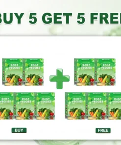 𝐵𝑢𝑖𝑙𝑑𝐿𝑒𝑎𝑓® 60+ 𝑵𝒐𝒏-𝑮𝑴𝑶 𝑽𝒆𝒈𝒆𝒕𝒂𝒃𝒃 𝑶𝒓𝒂𝒍 𝑺𝒐𝒍𝒖𝒕𝒊𝒐𝒏، 𝒎𝒂𝒅𝒆 𝒘𝒊𝒕𝒉 𝒐𝒓𝒈𝒊 𝒘𝒉𝒐𝒍𝒆-𝒇𝒐𝒐𝒅 𝒔𝒖𝒑𝒆𝒓𝒗𝒆𝒈𝒈𝒊𝒆𝒔 𝒇𝒐 𝒕𝒐𝒕𝒂𝒍 𝒘𝒆𝒍𝒍𝒏𝒆𝒔𝒔