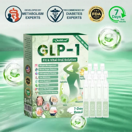 glp 1 agonist over the counter Ozempic without a prescription: Dangers and FDA-approved options