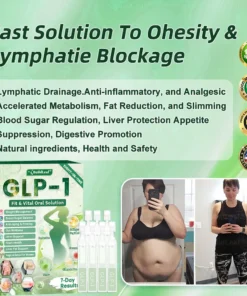 𝑩𝒖𝐢𝒍𝒅𝑳𝒆𝐚𝒇® GL𝐏-1 8-𝒊𝒏-1 𝙁𝙞𝙩 & 𝙑𝙞𝙩𝙖𝙡 𝖮𝗋𝖺𝗅 𝙎𝙤𝙡𝙪𝙩𝙞𝙤𝙣