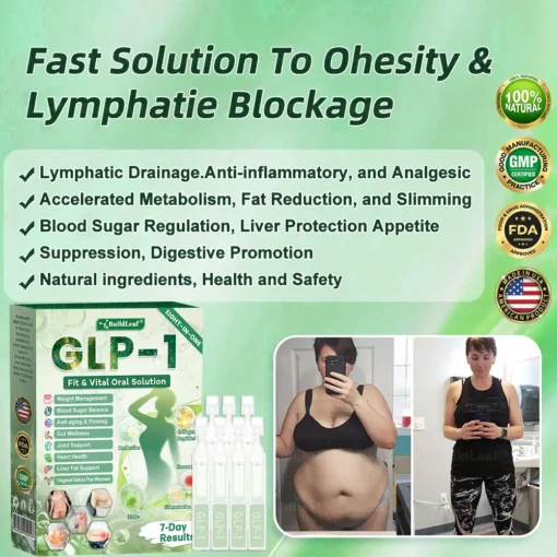 lercea glp 1 moringa drops reviews uk GLP-1 Drops, GLP1 Weight Loss Drops, GLP-1 Moringa Dropss, Firming Skin  Suitable, Unisex for All Skin Types (2Pcs*30ML) : Buy Online at Best Price  in KSA