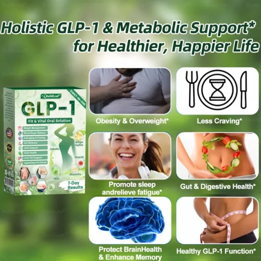 hgh and retatrutide Retatrutide hi-res stock photography and images