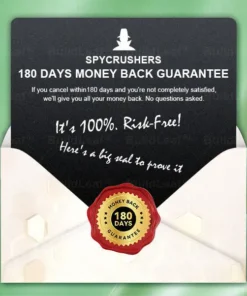 𝑩𝒖𝐢𝒍𝒅𝑳𝒆𝐚𝒇® GL𝐏-1 8-𝒊𝒏-1 𝙁𝙞𝙩 & 𝙑𝙞𝙩𝙖𝙡 𝖮𝗋𝖺𝗅 𝙎𝙤𝙡𝙪𝙩𝙞𝙤𝙣