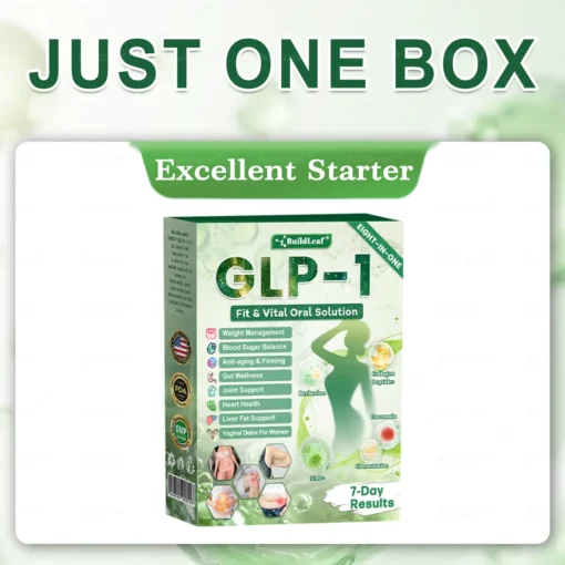 bcbs michigan glp 1 coverage MassHealth and the Group Insurance Commission (GIC) cuts are threatening to  strip away access to life-changing GLP-1 medications for thousands of  people So many people in Massachusetts rely on these treatments to