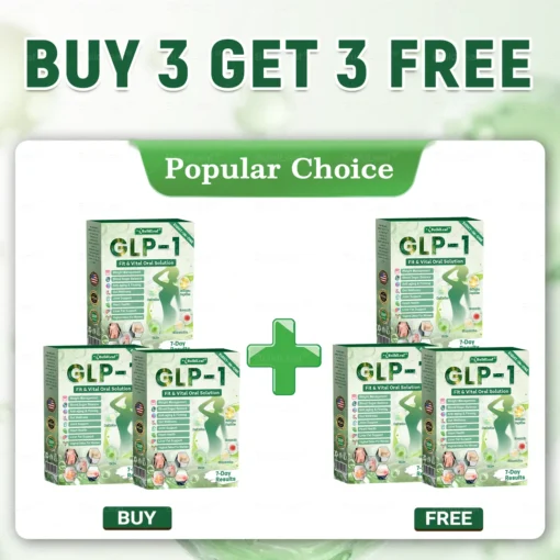buildleaf glp-1 8-in-1 fit & vital oral solution 𝑩𝒖𝐢𝒍𝒅𝑳𝒆𝐚𝒇® GL𝐏-1 8-𝒊𝒏-1 𝙁𝙞𝙩 & 𝙑𝙞𝙩𝙖𝙡 𝖮𝗋𝖺𝗅  𝙎𝙤𝙡𝙪𝙩𝙞𝙤𝙣 - Wowelo