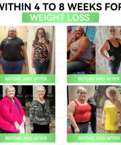 𝑩𝒖𝐢𝒍𝒅𝑳𝒆𝐚𝒇® GL𝐏-1 8-𝒊𝒏-1 𝙁𝙞𝙩 & 𝙑𝙞𝙩𝙖𝙡 𝖮𝗋𝖺𝗅 𝙎𝙤𝙡𝙪𝙩𝙞𝙤𝙣