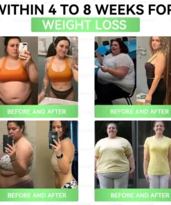 𝑩𝒖𝐢𝒍𝒅𝑳𝒆𝐚𝒇® GL𝐏-1 8-𝒊𝒏-1 𝙁𝙞𝙩 & 𝙑𝙞𝙩𝙖𝙡 𝖮𝗋𝖺𝗅 𝙎𝙤𝙡𝙪𝙩𝙞𝙤𝙣