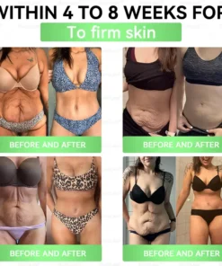 𝑩𝒖𝐢𝒍𝒅𝑳𝒆𝐚𝒇® GL𝐏-1 8-𝒊𝒏-1 𝙁𝙞𝙩 & 𝙑𝙞𝙩𝙖𝙡 𝖮𝗋𝖺𝗅 𝙎𝙤𝙡𝙪𝙩𝙞𝙤𝙣