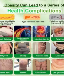 𝑩𝒖𝐢𝒍𝒅𝑳𝒆𝐚𝒇® GL𝐏-1 8-𝒊𝒏-1 𝙁𝙞𝙩 & 𝙑𝙞𝙩𝙖𝙡 𝖮𝗋𝖺𝗅 𝙎𝙤𝙡𝙪𝙩𝙞𝙤𝙣