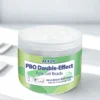 AEXZR® PBO Double-Effect Pest Gel Beads