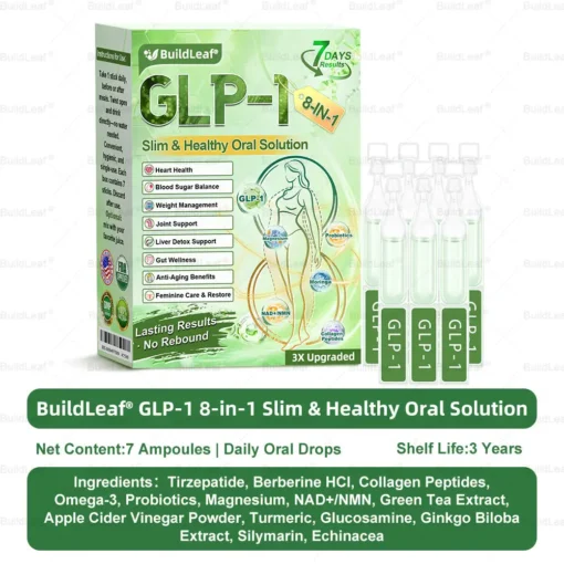 bariatric surgery glp 1 Important Role of the GLP-1 Axis for Glucose Homeostasis after Bariatric  Surgery