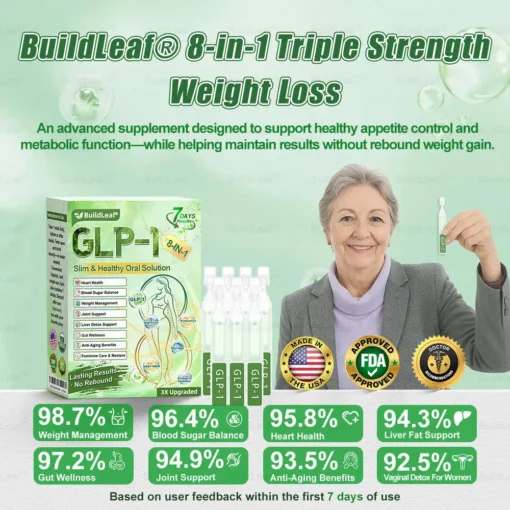 vitaslim glp 1 reviews Amazon.com: VINNETLLOY GLP-1, GLP-1 Supplements for Women, GLP1 with  Berberine & Akkermansia Probiotic, 14 in 1 Natural Formula for GLP 1  Levels, Metabolism*, lmmune, Gut & Digestion, Energy, Vegan, 60 Capsules :  Health & Household
