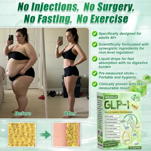 does glp 1 lower glucose Science Behind GLP 1 GIP and Glucagon Receptor Agonists for Obesity  Research | News & Announcements