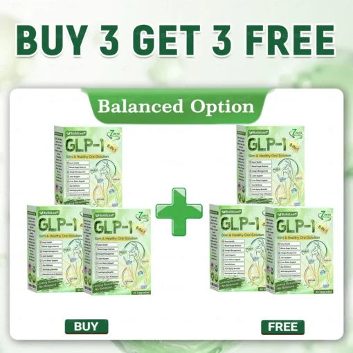 glp-1 for weight loss liquid Designed By Experts: BOOST® Advanced Nutritional Shake Supports the  Nutritional Needs of Adults on a GLP-1 Weight Loss Journey