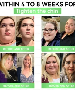 Toddiant Llafar Main ac Iach BuildLeaf® GLP-1 8-mewn-1