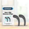 CZTICLE® Non-Slip Glasses Grips