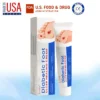 Cvreoz® Diabetic Foot Ulcer Healing Cream