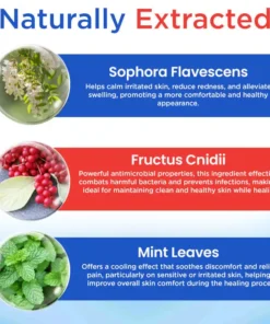 Cvreoz® Diabetic Foot Ulcer Healing Cream