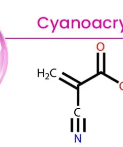 Glud Dant Gosod Thermoplastig LOVILDS™ - Siop Brand Swyddogol