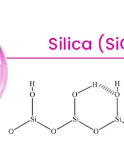 Glud Dant Gosod Thermoplastig LOVILDS™ - Siop Brand Swyddogol