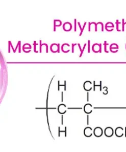 Glud Dant Gosod Thermoplastig LOVILDS™ - Siop Brand Swyddogol