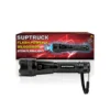 SUPTRUCK™ Flash Power X95 Hi-Tech Flashlight