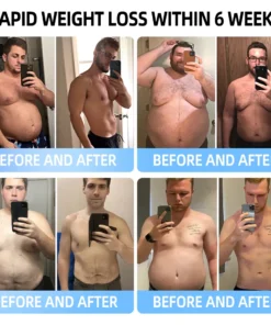 Slimoly® NIDDK-𝑻𝒊𝒓𝒛𝒆𝒑𝒂𝒕𝒊𝒅𝒆 Nano 𝑴𝒊𝒄𝒓𝒐𝒏𝒆𝒆𝒅𝒍𝒆 𝑷𝒂𝒕𝒄𝒉