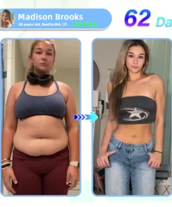 Slimoly® NIDDK-𝑻𝒊𝒓𝒛𝒆𝒑𝒂𝒕𝒊𝒅𝒆 Nano 𝑴𝒊𝒄𝒓𝒐𝒏𝒆𝒆𝒅𝒍𝒆 𝑷𝒂𝒕𝒄𝒉