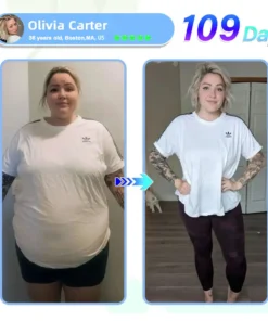 Slimoly® NIDDK-𝑻𝒊𝒓𝒛𝒆𝒑𝒂𝒕𝒊𝒅𝒆 Nano 𝑴𝒊𝒄𝒓𝒐𝒏𝒆𝒆𝒅𝒍𝒆 𝑷𝒂𝒕𝒄𝒉