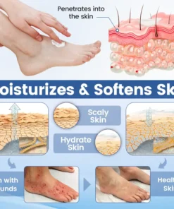 Timilk® AngioVita Diabetic Care Spray