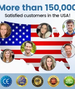 Timilk® AngioVita Diabetic Care Spray