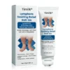 Timilk® Lymphora Wiwu Relief Roll-Lori