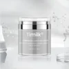 Timilk® PureRadiance Anti-Aging Cream