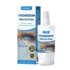 Timilk® VisionReborn Nano Eye Drops