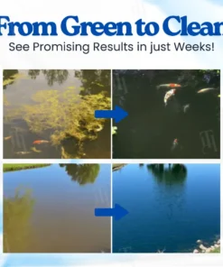 AEXZR® Aqua-Guardian Pro Formula