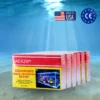 AEXZR® Aquariums Aqua-Guardian Blend