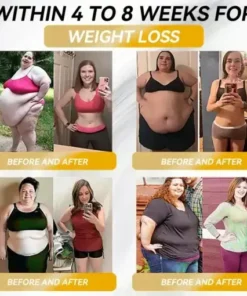 𝐂𝐙𝐓𝐈𝐂𝐋𝐄® 𝐌𝐚𝐠𝐧𝐞𝐭𝐢𝐜 𝐄𝐧𝐞𝐫𝐠𝐲 𝐆𝐞-𝐒𝐭𝐨𝐧𝐞 𝐌𝐚𝐩𝐥𝐞 𝐄𝐚𝐫𝐫𝐢𝐧𝐠𝐬