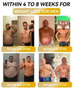 𝐂𝐙𝐓𝐈𝐂𝐋𝐄® 𝐌𝐚𝐠𝐧𝐞𝐭𝐢𝐜 𝐄𝐧𝐞𝐫𝐠𝐲 𝐆𝐞-𝐒𝐭𝐨𝐧𝐞 𝐌𝐚𝐩𝐥𝐞 𝐄𝐚𝐫𝐫𝐢𝐧𝐠𝐬