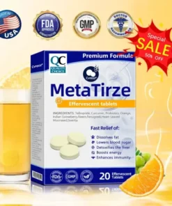 ๐ช๐๐๐๐๐ยฎ ๐๐๐ญ๐ ๐๐ข๐ซ๐ณ๐ ๐๐๐๐๐ซ๐ฏ๐๐ฌ๐๐๐ง๐ญ ๐ญ๐๐๐ฅ๐๐ญ๐ฌ